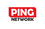 ping-network-bolmedia-new