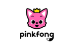 pinkfong-bolmedia-new