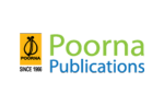poorna-publications-bolmedia-new