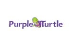 purple-turtle-bolmedia-new