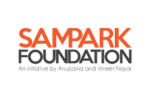 sampark-foundation-001-bol-new