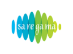 saregama-bolmedia-new