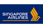 singapore-airlines-001-bol-new