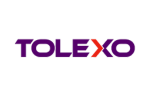 tolexo-001-bol-new