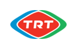 trt-bol-new