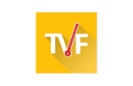 tvf-bolmedia-new