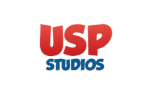 usp-studios-bolmedia-new