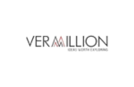 vermillion-001-bol-new