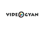 video-gyan-bolmedia-new