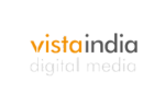 vista-india-bolmedia-new