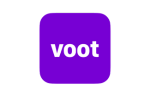 voot-bolmedia-new