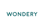 wondery-001-bolmedia-new