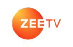 zee-tv-bol-new